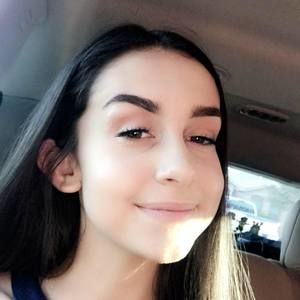 Meet your Posher, Jill